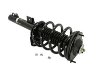 KYB Shocks & Struts Strut Plus Front FORD Taurus 1996-99 MERCURY Sable 1996-99 - Mammoth Racing -