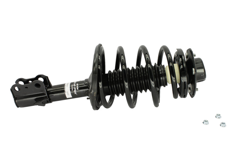 KYB Shocks & Struts Strut Plus Front Right TOYOTA Camry 1997-01 - Mammoth Racing -