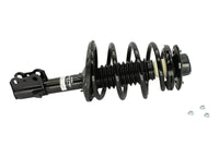 KYB Shocks & Struts Strut Plus Front Right TOYOTA Camry 1997-01 - Mammoth Racing -