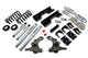 Belltech Lowering KIT With SP Shocks - Mammoth Racing -