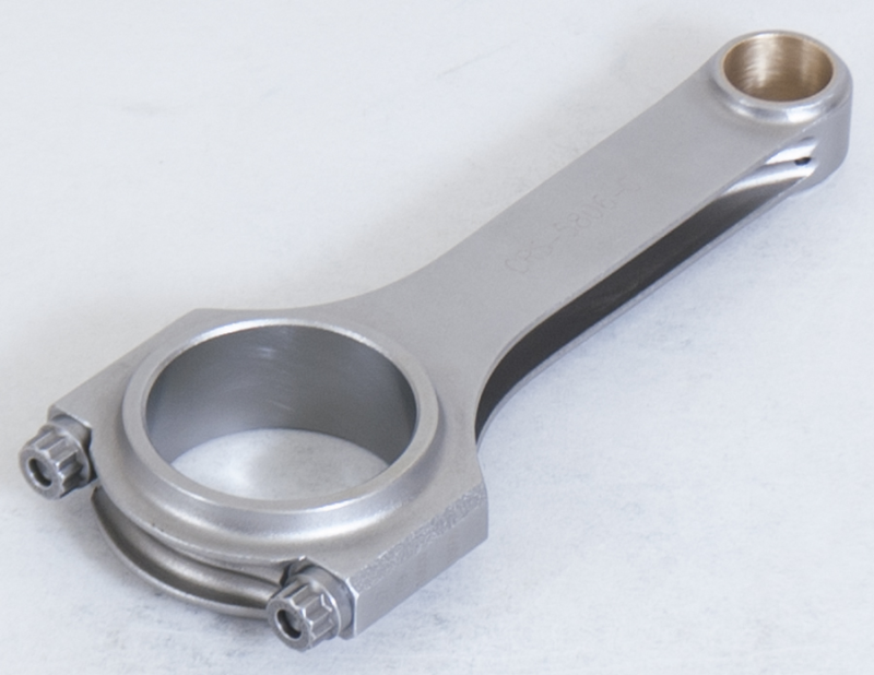 Eagle Chevy 2.3L Quad4 H-Beam Connecting Rods (Set of 4) - Mammoth Racing -
