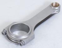 Eagle Chevy 2.3L Quad4 H-Beam Connecting Rods (Set of 4) - Mammoth Racing -