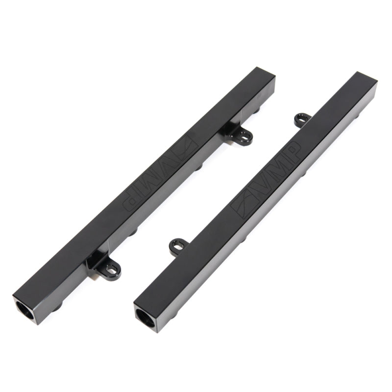 VMP Performance 11-21 Coyote 5.0L Billet Fuel Rails - My Store