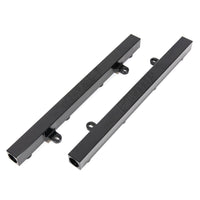 VMP Performance 11-21 Coyote 5.0L Billet Fuel Rails - My Store