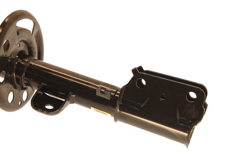 KYB Shocks & Struts Excel-G Front Right Ford Explorer 2012-2011 - Mammoth Racing -