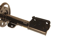 KYB Shocks & Struts Excel-G Front Right Ford Explorer 2012-2011 - Mammoth Racing -