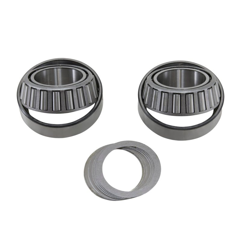 Yukon Gear Carrier installation Kit For Dana 60 Diff - Mammoth Racing -
