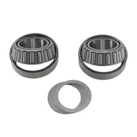 Yukon Gear Carrier installation Kit For Dana 60 Diff - Mammoth Racing -