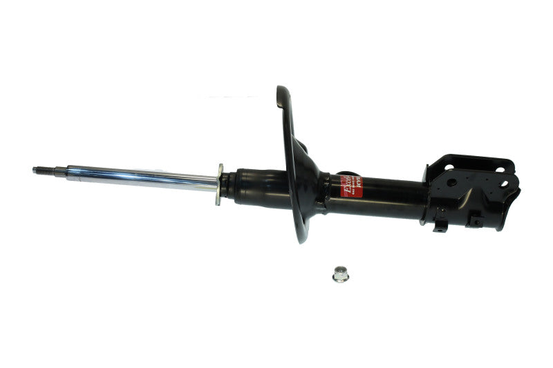 KYB Excel-G Strut Front Left 06-14 Kia Sedona - Mammoth Racing -