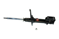 KYB Excel-G Strut Front Left 06-14 Kia Sedona - Mammoth Racing -