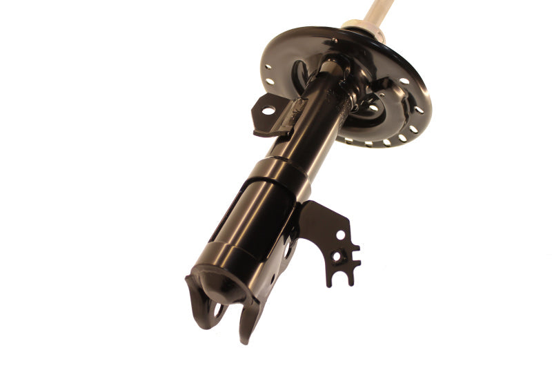 KYB Shocks & Struts Excel-G Front Left Lexus ES350 13-15 - Mammoth Racing -