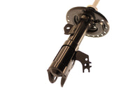KYB Shocks & Struts Excel-G Front Left Lexus ES350 13-15 - Mammoth Racing -