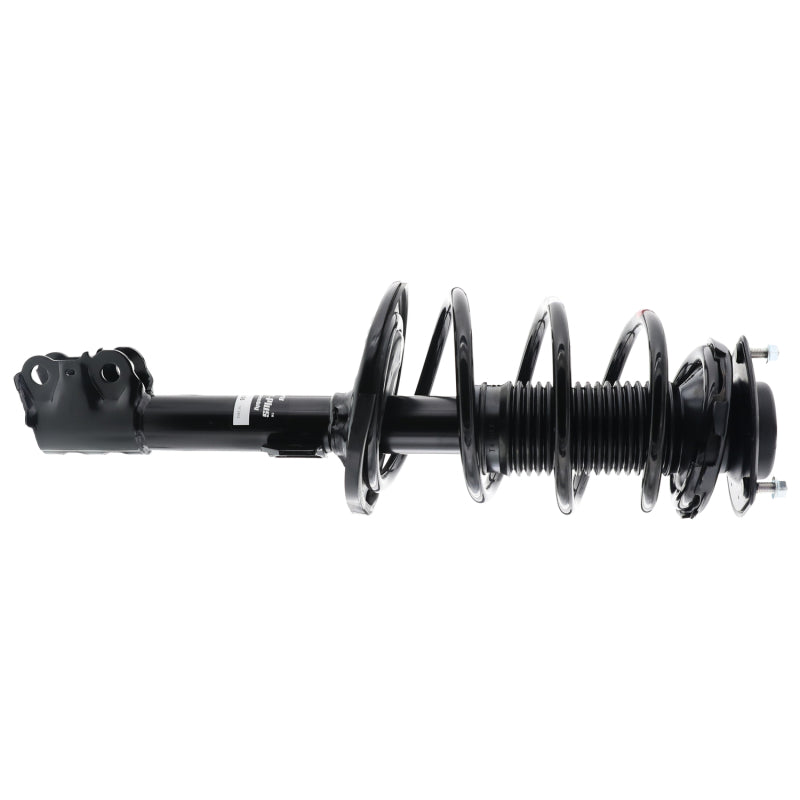 KYB Shocks & Struts Strut Plus Front Left Toyota Sienna (AWD) 2011-14 - Mammoth Racing -