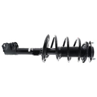 KYB Shocks & Struts Strut Plus Front Left Toyota Sienna (AWD) 2011-14 - Mammoth Racing -