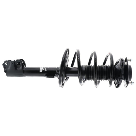 KYB Shocks & Struts Strut Plus Front Left Toyota Sienna (AWD) 2011-14 - Mammoth Racing -