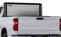 Lomax Stance Hard Cover 2022+ Toyota Tundra 5ft 6in Box (w/deck rail) - My Store
