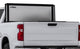 Lomax Stance Hard Cover 2022+ Toyota Tundra 5ft 6in Box (w/deck rail) - My Store