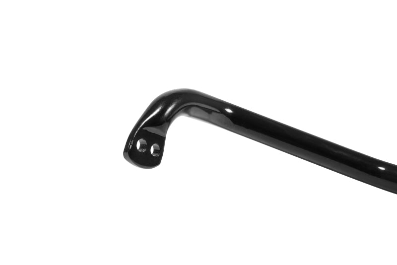 Eibach 25mm Front Anti-Roll Kit for 90-94 Porsche 911 Carrera 2/964 - Mammoth Racing -