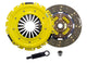 ACT 1971 Pontiac Firebird HD/Perf Street Sprung Clutch Kit - My Store