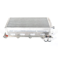 VMP Performance 2020+ GT500 / 2023+ Raptor R 5.2L - Apex Race Intercooler (Lid Required) - My Store