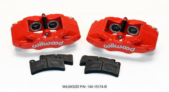 compare product