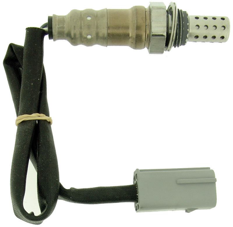 NGK Nissan Cube 2014-2011 Direct Fit Oxygen Sensor - Mammoth Racing -