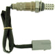 NGK Nissan Cube 2014-2011 Direct Fit Oxygen Sensor - Mammoth Racing -