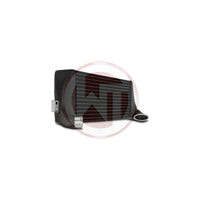 Wagner Tuning Fiat 500 Abarth Automatic Transmission (European Model) Competition Intercooler Kit - My Store