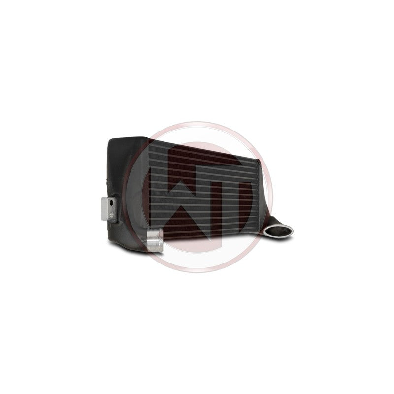 Wagner Tuning Fiat 500 Abarth Manual Transmission (European Model) Competition Intercooler Kit - My Store