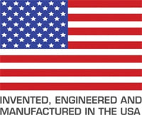 Bushwacker 18-20 Ford F-150 Extend-A-Fender Flare Kit - My Store