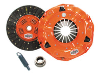 Hays 85-112 Street Clutch 11-gm - My Store