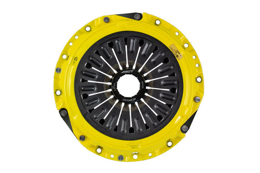 ACT 00-05 Mitsubishi Eclipse GT P/pl-m Heavy Duty Clutch Pressure Plate - My Store