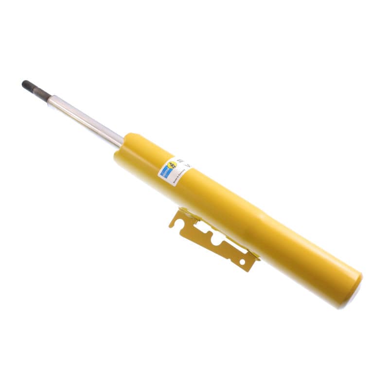 Bilstein B6 1999 Porsche 911 Carrera 4 Front Twintube Strut Assembly - Mammoth Racing -