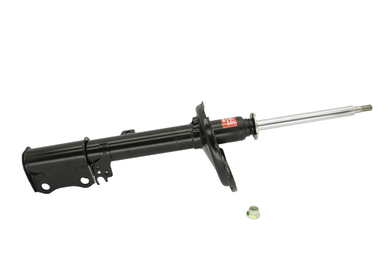 KYB Shocks & Struts Excel-G Rear Left TOYOTA Venza (FWD) 2009-11 - Mammoth Racing -