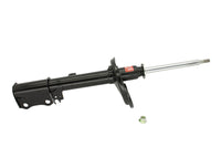 KYB Shocks & Struts Excel-G Rear Left TOYOTA Venza (FWD) 2009-11 - Mammoth Racing -
