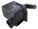 aFe MagnumFORCE Air Intake System Stage-2 Si Pro DRY S Toyota Tundra 07-14 V8 5.7L - My Store