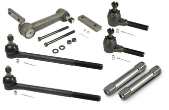 compare product