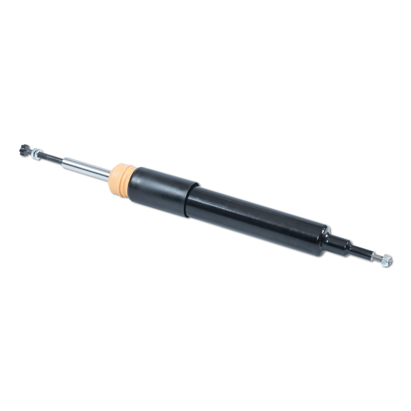 ST XTA-Height Adjustable Coilovers 08-13 BMW 1Series E82 Coupe 128i/135i - My Store