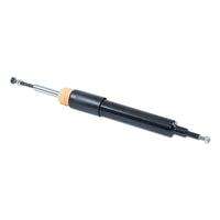 ST XTA-Height Adjustable Coilovers 08-13 BMW 1Series E82 Coupe 128i/135i - My Store