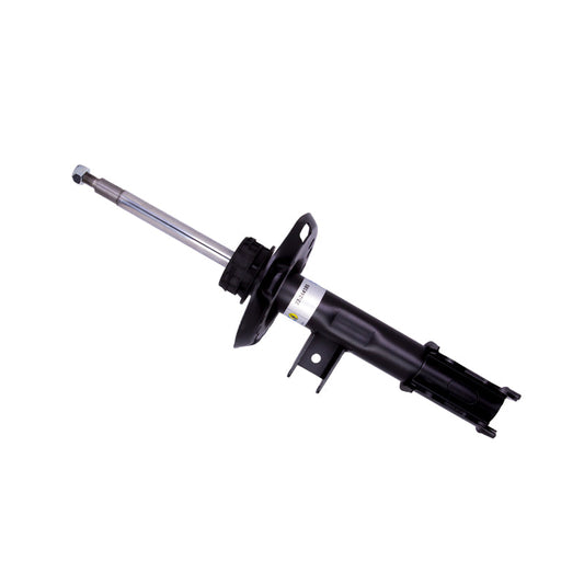 Bilstein B4 2015-2016 Mercedes-Benz GLA45 AMG/GLA250 Front Left Twintube Strut Assembly - Mammoth Racing -