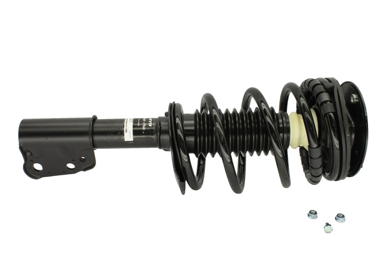 KYB Shocks & Struts Strut Plus Front CHEVROLET Classic 2004-05 CHEVROLET Malibu (FWD) 1997-03 OLDSMO - Mammoth Racing -