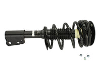 KYB Shocks & Struts Strut Plus Front CHEVROLET Classic 2004-05 CHEVROLET Malibu (FWD) 1997-03 OLDSMO - Mammoth Racing -