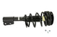 KYB Shocks & Struts Strut Plus Front CHEVROLET Classic 2004-05 CHEVROLET Malibu (FWD) 1997-03 OLDSMO - Mammoth Racing -
