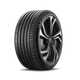 Michelin Pilot Sport 4 SUV 255/40R21 102Y XL - My Store