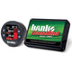Banks Power 06-07 Chevy/GMC 2500/3500 6.6L LLY-LBZ Economind Diesel Tuner w/ Banks iDash-1.8 - Mammoth Racing -
