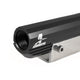 Aeromotive 02-14 WRX / 07-20 STI Top Feed Fuel Rails - Black - My Store