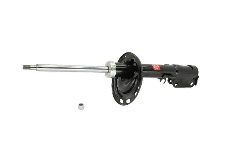 KYB Shocks & Struts Excel-G Rear Left LEXUS ES330 2004-06 TOYOTA Avalon 2005-06 TOYOTA Camry 2004-06 - Mammoth Racing -