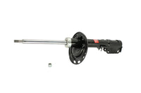 KYB Shocks & Struts Excel-G Rear Left LEXUS ES330 2004-06 TOYOTA Avalon 2005-06 TOYOTA Camry 2004-06 - Mammoth Racing -