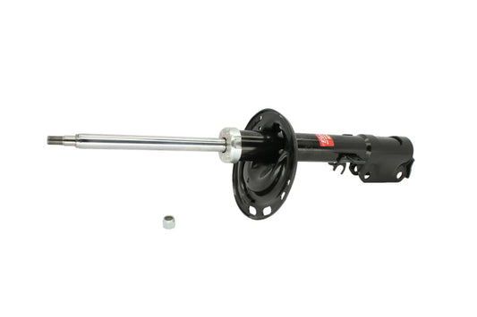 KYB Shocks & Struts Excel-G Rear Left LEXUS ES330 2004-06 TOYOTA Avalon 2005-06 TOYOTA Camry 2004-06 - Mammoth Racing -