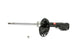 KYB Shocks & Struts Excel-G Rear Left LEXUS ES330 2004-06 TOYOTA Avalon 2005-06 TOYOTA Camry 2004-06 - Mammoth Racing -